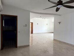 Parbury Hill Condominium (D16), Condominium #602810031